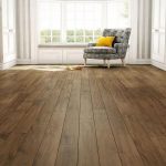 Is Wood Flooring the Ultimate Choice for Your Home