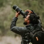 Photographers-Find-Creative-Inspiration