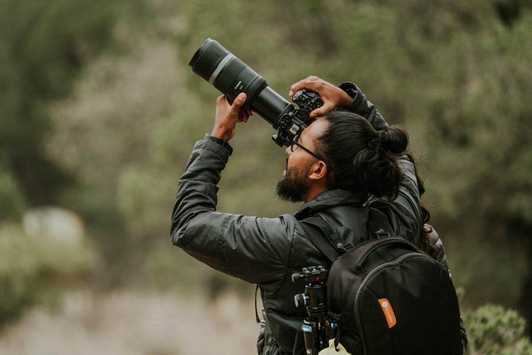 Photographers-Find-Creative-Inspiration