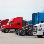 The Importance of Used Work Trucks in Lowering Your Company's Operating Costs