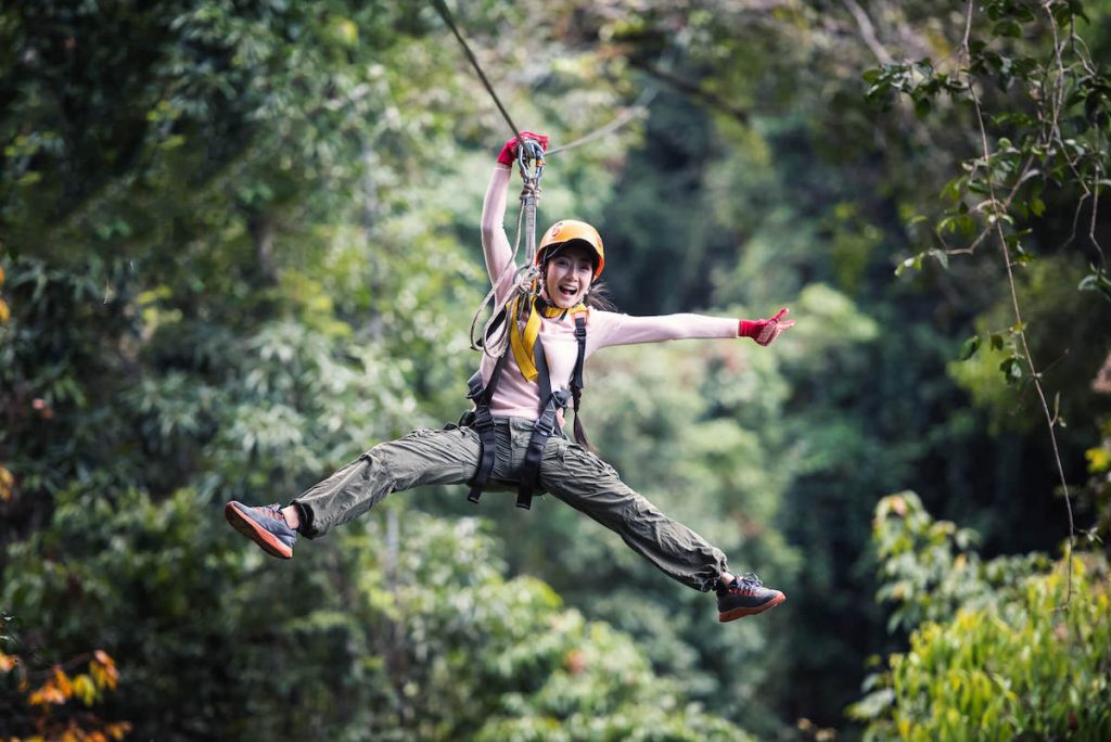 Kauai-Zipline-Tours-Featured-Image
