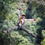 Kauai-Zipline-Tours-Featured-Image