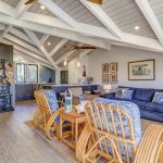 Modern Interior Upgrade Ideas Perfect for Life in Honolulu