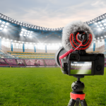 Role-of-AI-in-Sports-Broadcasting_enhanced-1024x683