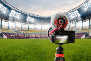 Role-of-AI-in-Sports-Broadcasting_enhanced-1024x683