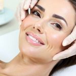 1751567091801x465721652386293250-feature-1024x585