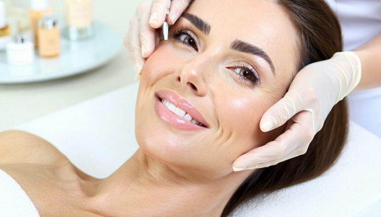 1751567091801x465721652386293250-feature-1024x585