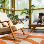 How to Incorporate Mid-Century Modern Chairs into Any Home Decor